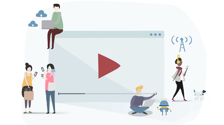 Top 4 Video Metrics to Measure Video Performance