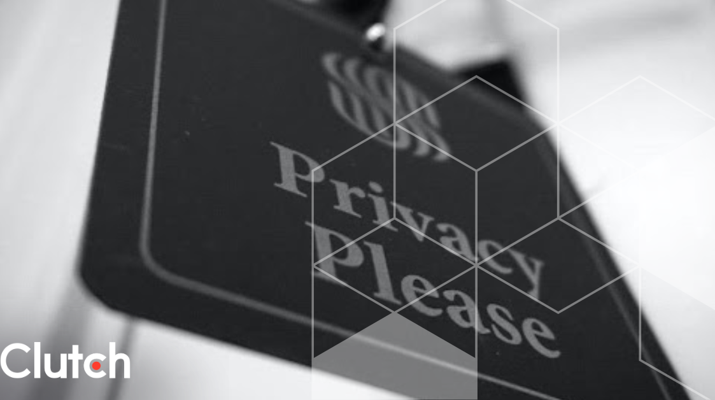 A Practical Guide to Protecting Your Data Through Data Minimization cover image