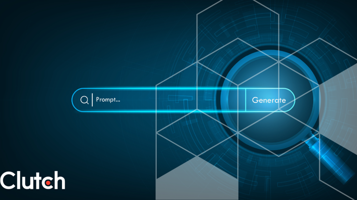5 Effective Ways to Make AI Search Engines Mention Your B2B Business cover image