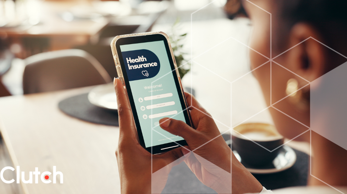 AI in Employee Wellness: What Actually Works (And What Doesn’t) cover image