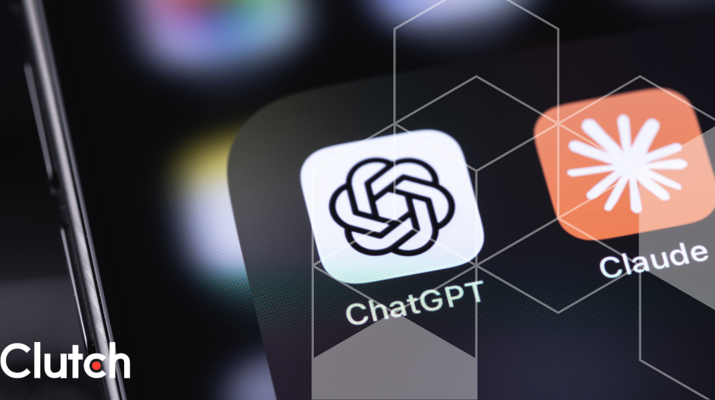 AI Brand Monitoring 101: How To Find Out What AI Says About Your Business cover image