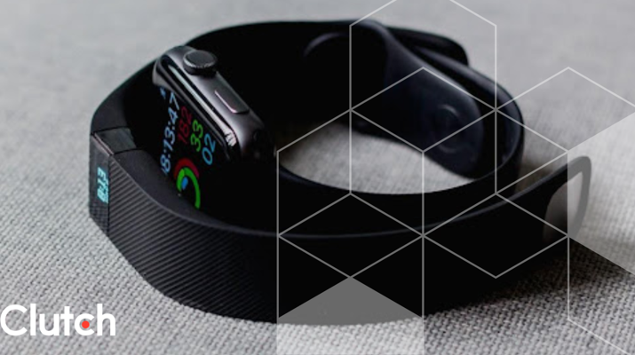 Are Wearable Tech Companies Protecting User Data? How Secure Is User Data on Wearable Tech Devices? cover image
