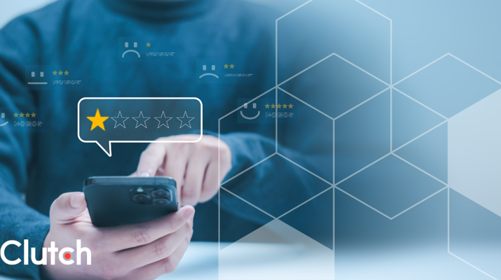 24 Negative Review Response Examples That Build Brand Trust cover image