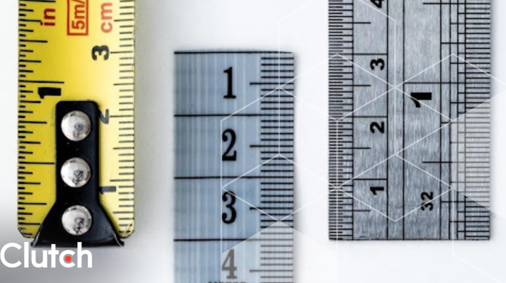 How Do You Measure Up on The Clutch AI Maturity Index? cover image