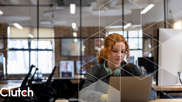 The 20 Best AI Productivity Tools for Every Team