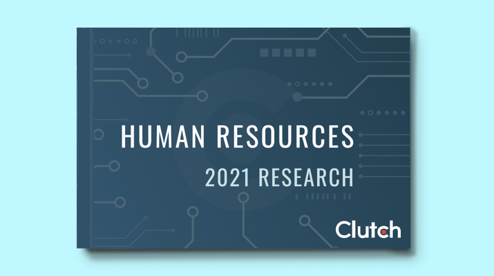 How Small Businesses Plan for Employee Benefits