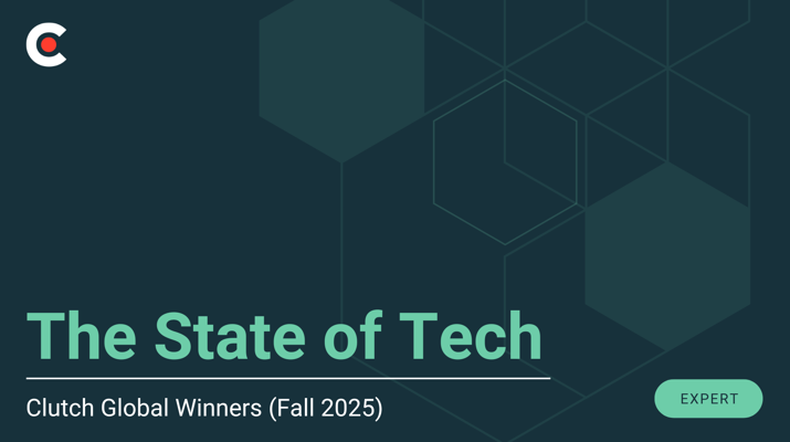 The State of Tech in 2026