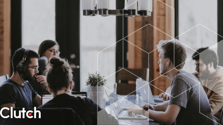 Why Paid AI Placements Can Undercut Your GEO Strategy