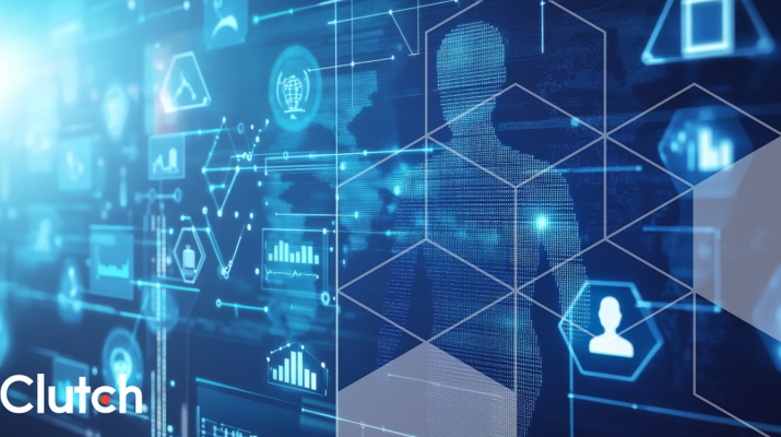 AI Hiring Trends: Roles Businesses Are Prioritizing in 2026