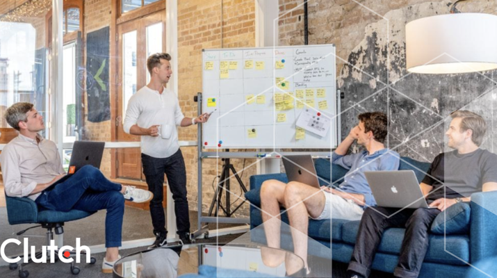 Why Familiar Brands Win the Campaigns That Stick: Why Brand Affinity Is the Goal