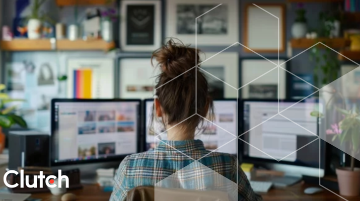 What is Multi-Branding?