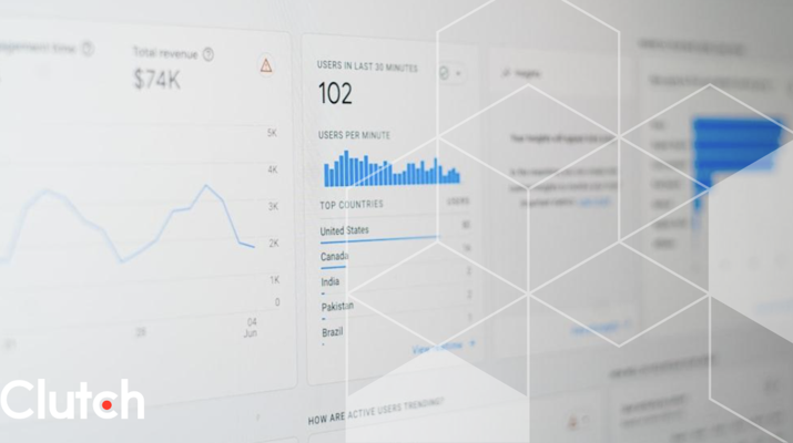 5 Metrics to Track in the Age of AI cover image