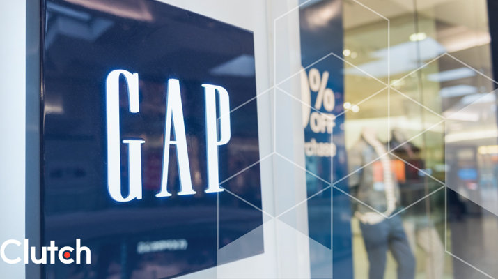 The Internet’s 10 Worst Rebrands (And How To Avoid Being Next)