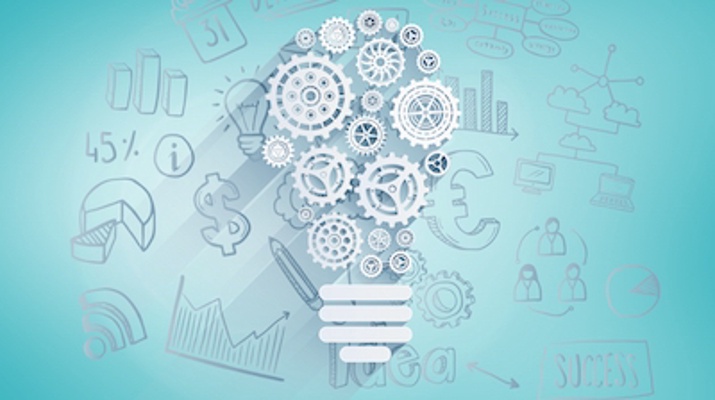 Sales Software for Small Businesses: 9 Tools for Online and Offline Sales