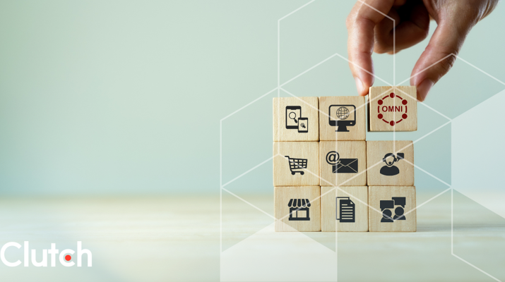 Why Omnichannel Marketing is the New Standard for B2B Lead Generation