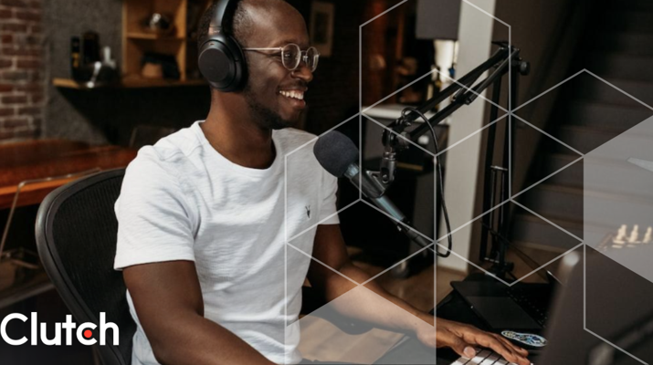 7 Podcast Advertising Mistakes To Avoid When Looking for a Podcast Sponsorship cover image