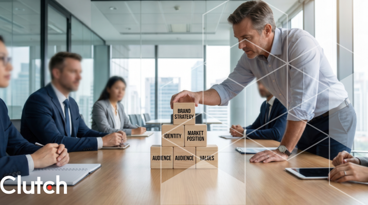 How to Define Brand Values That Guide Every Business Decision
