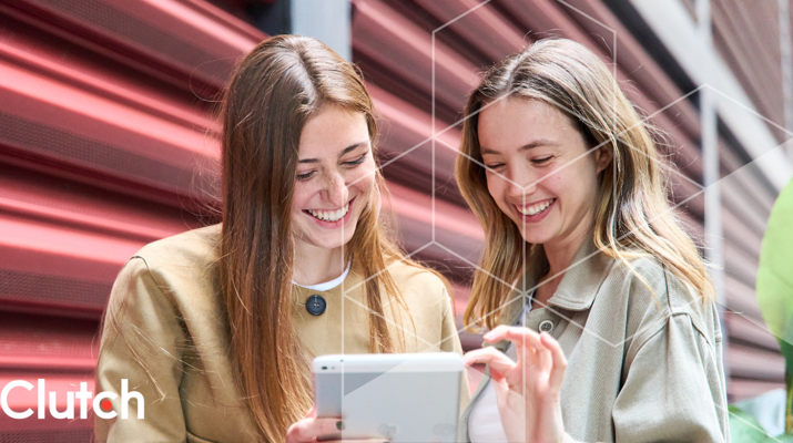 Gen Z’s AI Rush: Preparing for a Workforce Shaped by Automation cover image