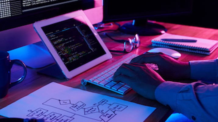 7 Tips for Business Website Maintenance