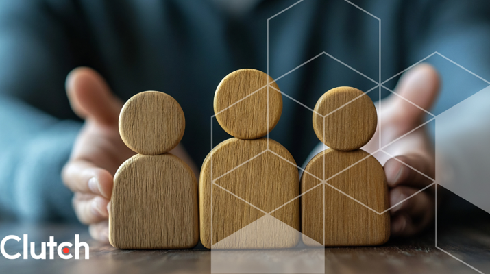 How Startups Can Afford Top Talent During A Recession? cover image