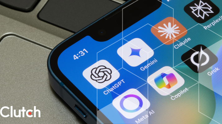 Bot Traffic Is On the Rise: How Web Devs Can Manage Bandwidth Strain