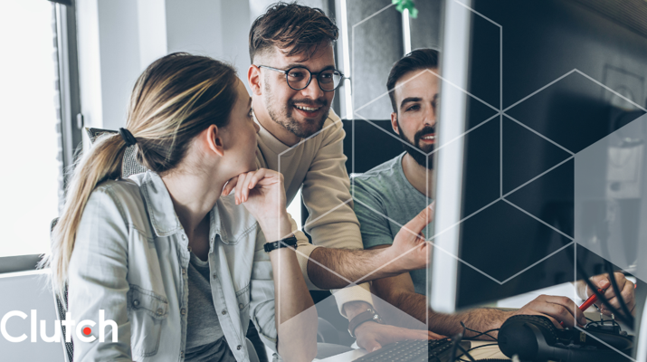 Blind Trust in AI: Most Devs Use AI-Generated Code They Don’t Understand