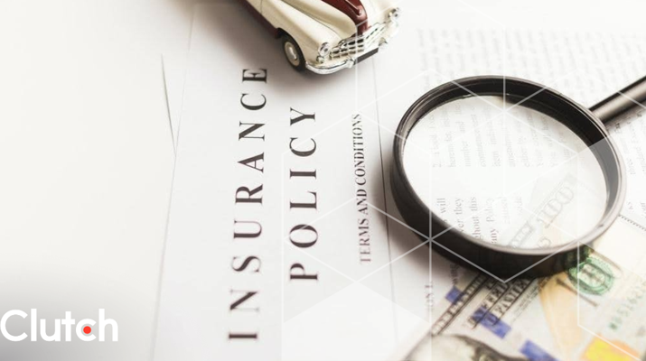 What is Cyber Insurance? Everything Small Business Owners Need to Know cover image
