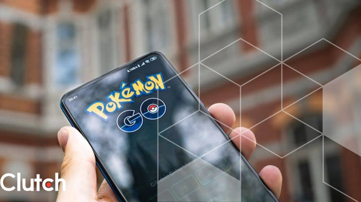 Top Augmented Reality Apps in 2026 cover image