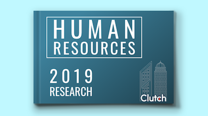 How to Structure Employee Promotion and Advancement