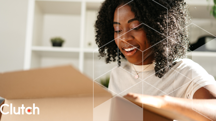 Returning Customers are the Secret to E-Commerce Profit