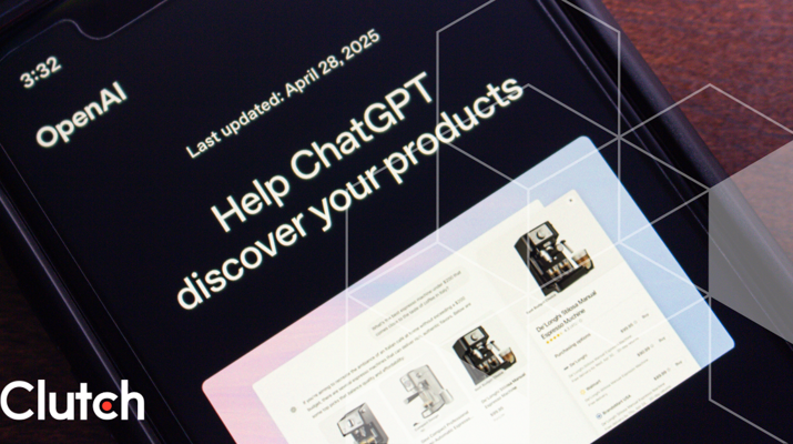 Is Agentic Commerce the End of the Traditional Checkout?