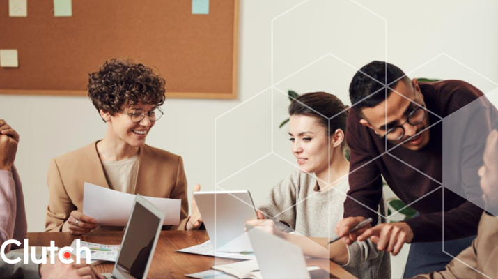 5 Presentation Strategies to Keep Employees Motivated