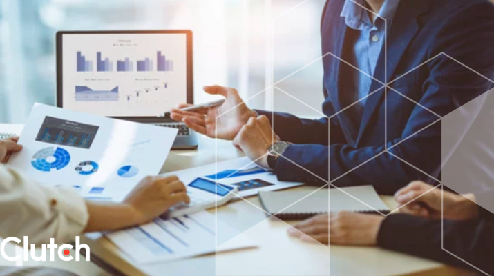 Rise of Real-Time Valuations: How AI is Transforming Business Valuation Services