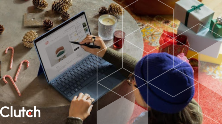 12 Market Research Methods to Identify Future Tech Investments