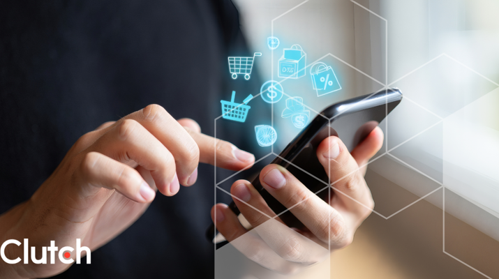 Product Discovery in 2025: How to Validate Ideas in a Fast-Moving Market cover image
