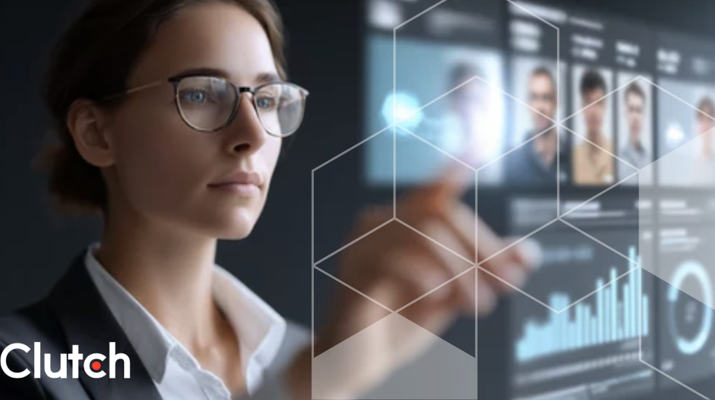 How Talent Acquisition Has Evolved for Modern Startups