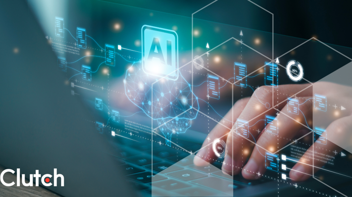 Exposure or Risk? How SMBs See AI Crawlers