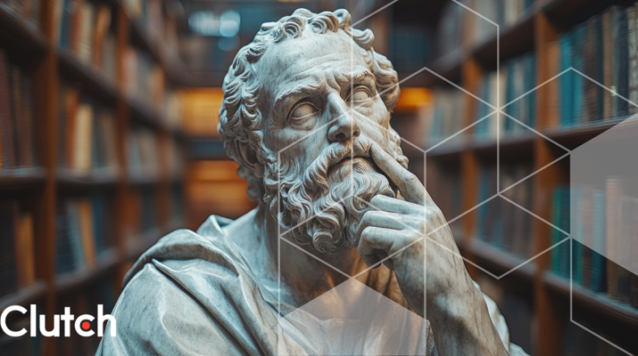 57% Can’t Spot AI Pictures. Can You? – Take the Quiz