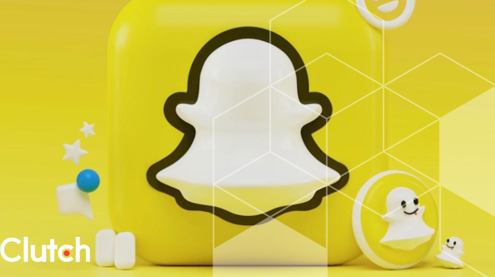 Snapchat Advertising: Video Ads Beyond TikTok cover image