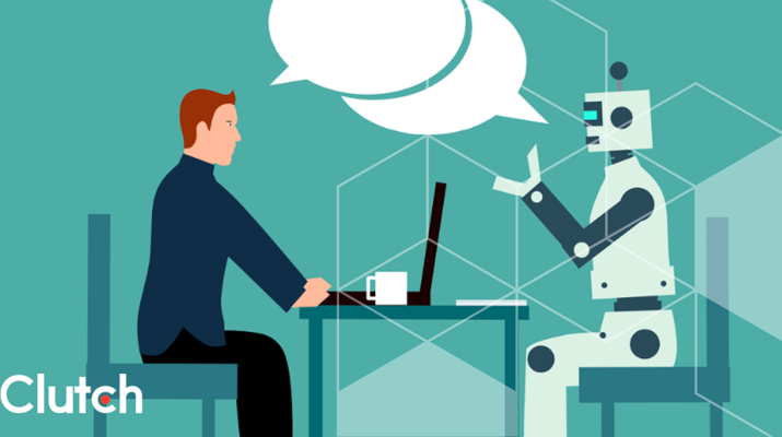 Inside the AI Hiring Shake-Up: What AI in Recruitment Means for Your Org