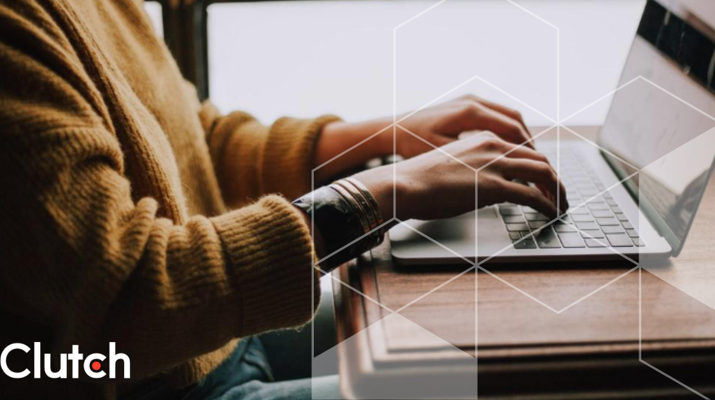 Where GEO Marketing Works and Where It Doesn’t