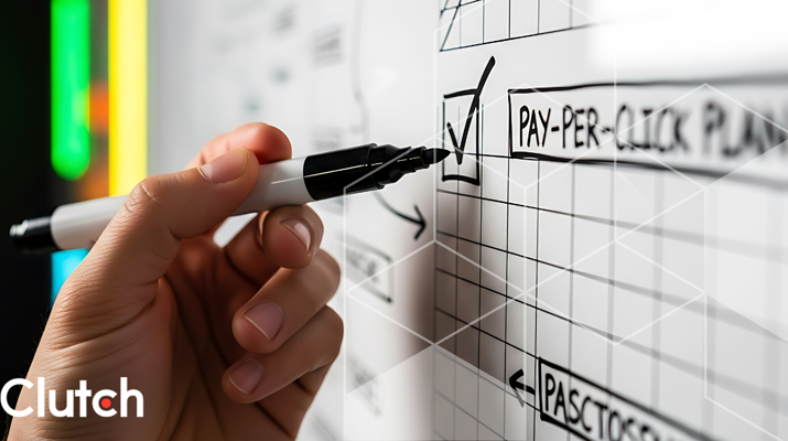 Marketing Budget Planning in 2026: Top Trends & Challenges