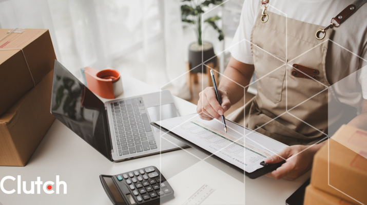 Do I Need a Website for My Business? Here’s Why 2025 Says Yes