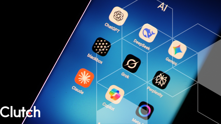 The 3 Types of AI-Powered Shopping Assistants Brands Can’t Afford to Ignore cover image