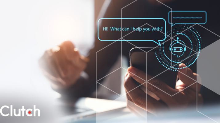 Chatbot Best Practices: 7 Tips for Better Customer Support cover image
