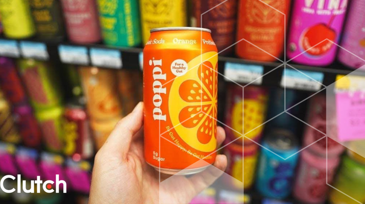 3 Brands That Are Killing It in 2026 (and What They Tell Us About Current Trends) cover image