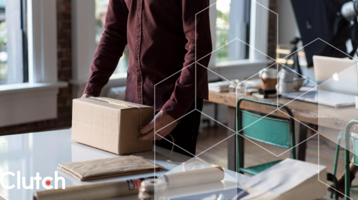 The Rise of Online Product Returns vs. In-Store Loyalty