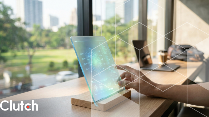 AI-Assisted Software Development: Productivity Gains vs. Quality Risks cover image
