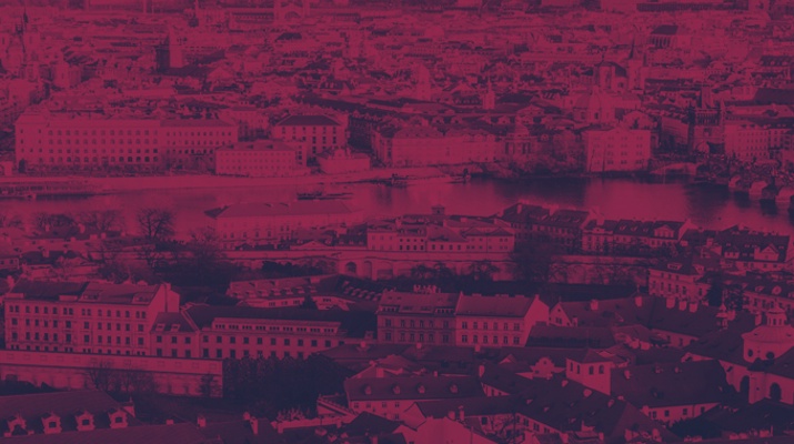 The Manifest Features Czechia’s Top Reviewed Service Providers for 2022