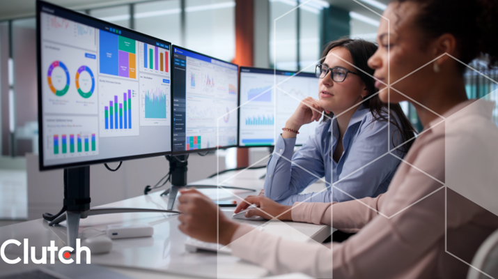 How Data-Driven Marketing Teams Are Shortening the B2B Sales Cycle cover image